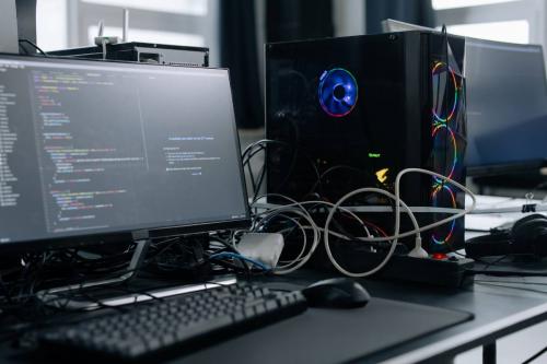 7 ok, amiért érdemes vízhűtést választani gamer PC-hez